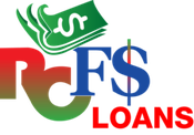 small_rcf_loans_logo